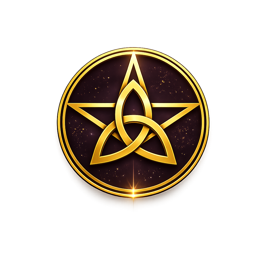 Tarot witchez